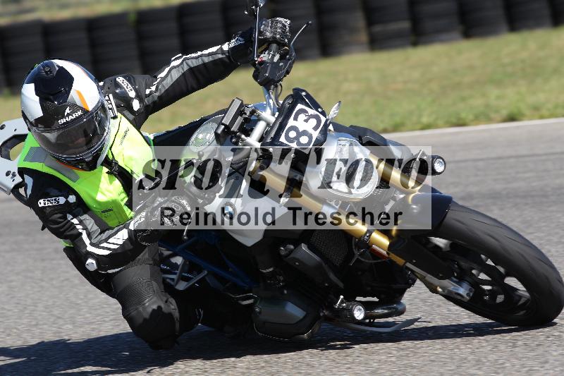 Archiv-2025/48 25.08.2025 Cornu Master School ADR/blau-bleu/83